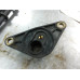 95J005 Camshaft Position Sensor Housing For 98-99 Kia Sephia  1.8